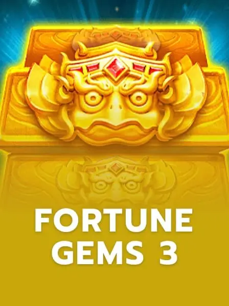 tadajili_fortunegems3